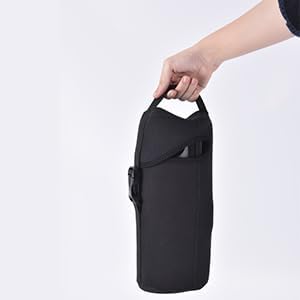 Portable Butane Camping Stove (Mars Green)