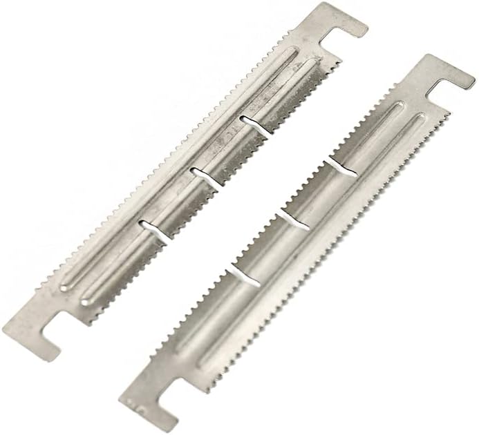 TOAKS Titanium Wood Burning Stove