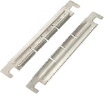 TOAKS Titanium Wood Burning Stove