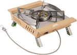 BRS-35A 7000W IGT Camping Stove for IGT Table