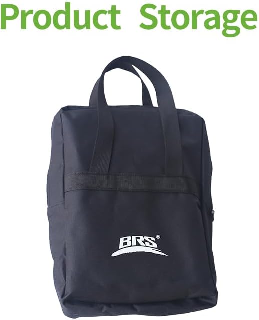 BRS-35A 7000W IGT Camping Stove for IGT Table