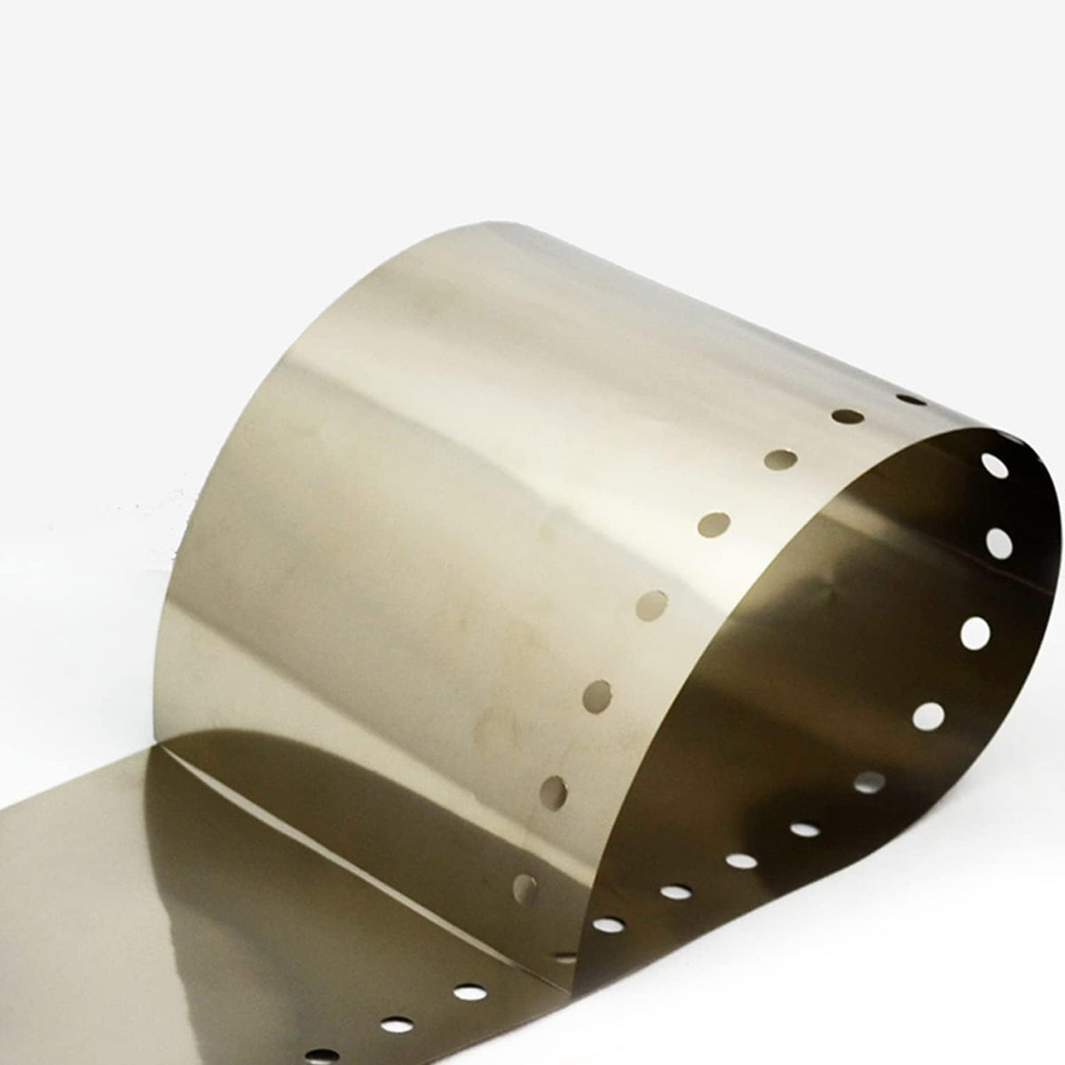 TOAKS Titanium WindScreen WSC-01