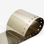 TOAKS Titanium WindScreen WSC-01