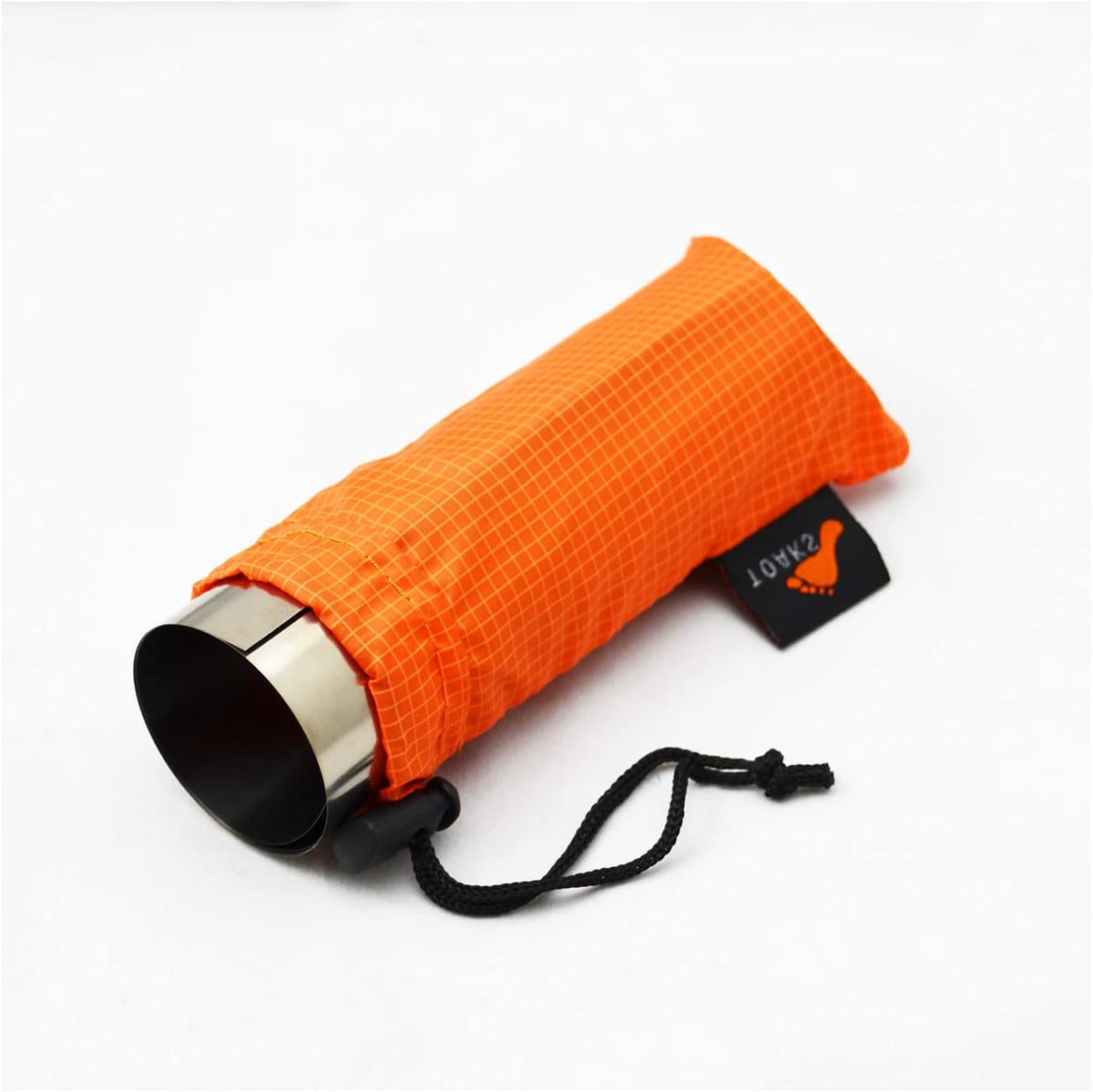 TOAKS Titanium WindScreen WSC-01