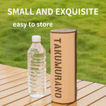 SOLOHIKE 3 Burner Camping Stove 6500W