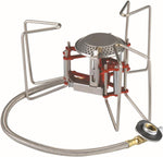 Bulin 3200W Ultralight Portable Camping Gas Stove