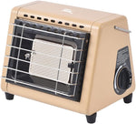 BRS-H23 Multi-purpose Camping Stove