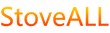 Stoveall