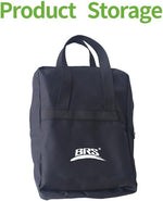 BRS-35A 7000W IGT Camping Stove for IGT Table