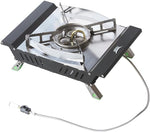 BRS-35A 7000W IGT Camping Stove for IGT Table
